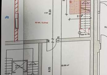 470884-Vorschaubild3