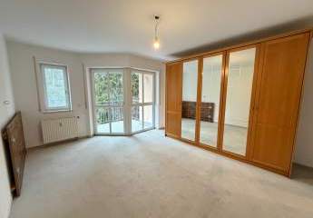 471254-Vorschaubild2