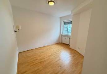 471254-Vorschaubild3