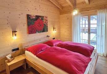 471468-Vorschaubild4