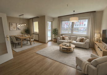 471508-Vorschaubild2