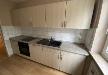 471508-Vorschaubild3