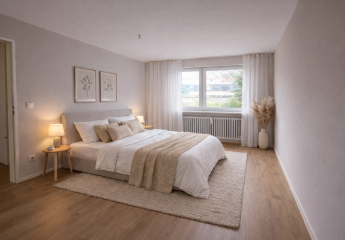 471508-Vorschaubild4