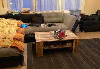 469362-Vorschaubild2