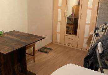 469362-Vorschaubild3