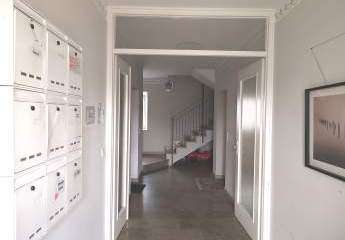 471894-Vorschaubild3