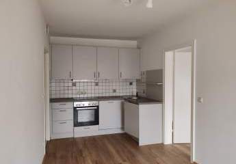 471894-Vorschaubild4