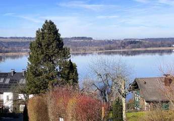 471945-Vorschaubild2