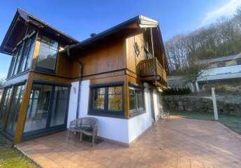 471945-Vorschaubild3