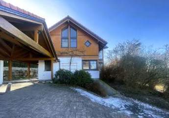 471945-Vorschaubild4