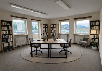 471948-Vorschaubild3