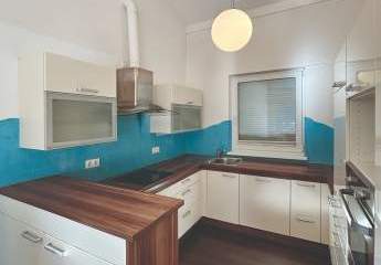 472192-Vorschaubild4