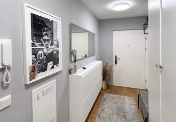 472892-Vorschaubild4