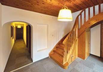 470057-Vorschaubild2