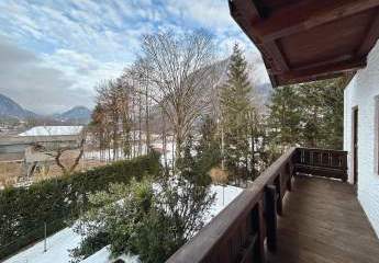 470057-Vorschaubild4