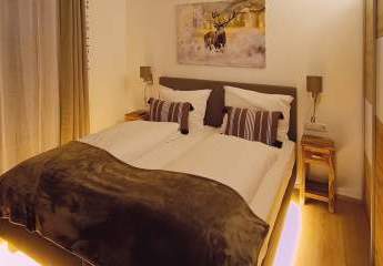 440780-Vorschaubild4