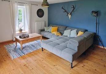 468228-Vorschaubild4