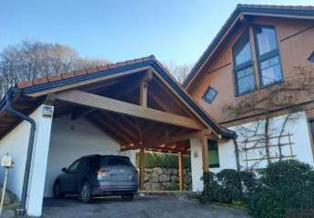 471945-Vorschaubild4