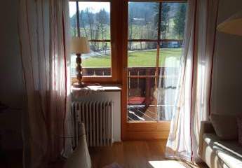 474743-Vorschaubild2