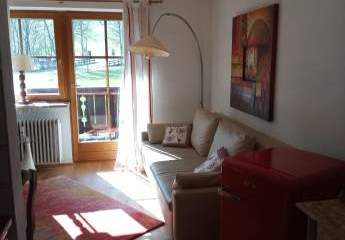 474743-Vorschaubild4