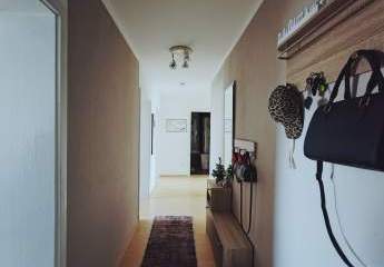 474851-Vorschaubild3