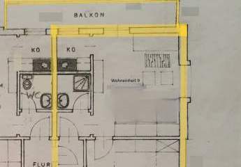 468395-Vorschaubild4