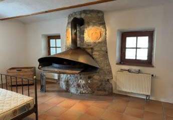 452029-Vorschaubild4