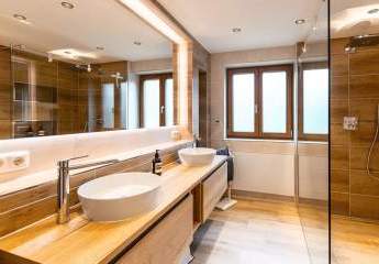 443378-Vorschaubild4