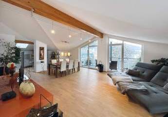 475041-Vorschaubild2