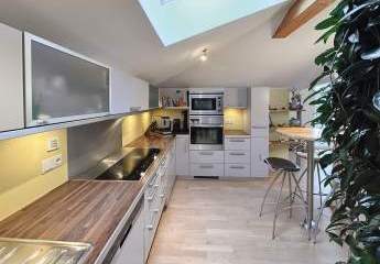 475041-Vorschaubild3