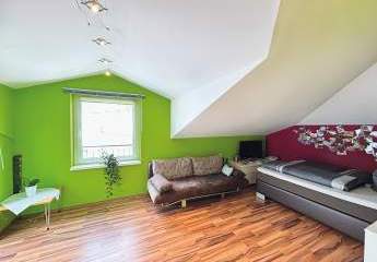 475041-Vorschaubild4