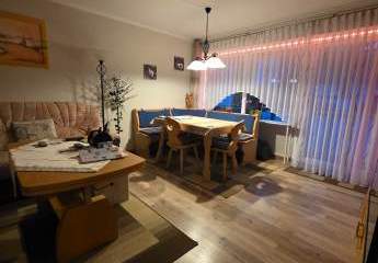 471944-Vorschaubild2