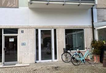 475388-Vorschaubild3