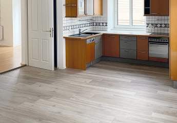 476036-Vorschaubild4