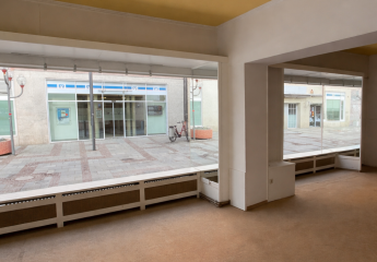 476167-Vorschaubild3