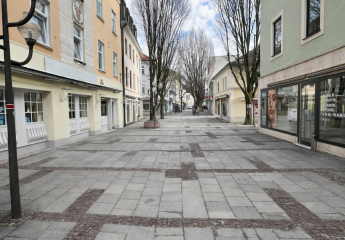 476167-Vorschaubild4