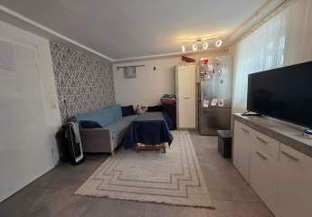 476242-Vorschaubild2