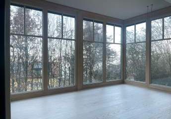 471945-Vorschaubild3