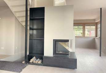 471945-Vorschaubild4