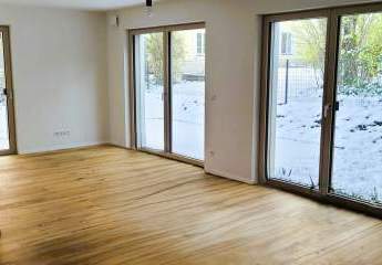 470431-Vorschaubild2