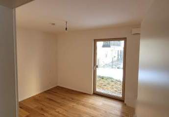 470431-Vorschaubild3