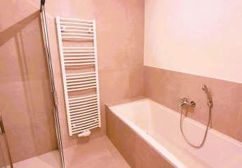 470431-Vorschaubild4