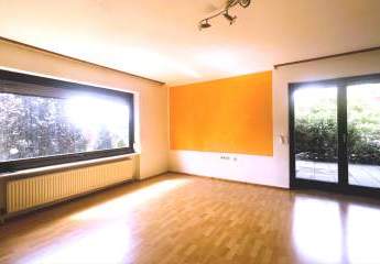 433074-Vorschaubild4