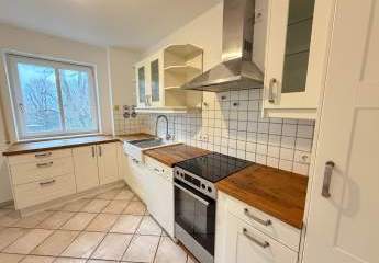 471254-Vorschaubild4