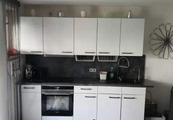 478024-Vorschaubild2