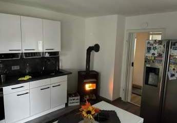 478024-Vorschaubild3