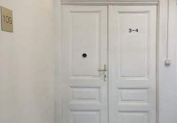 478056-Vorschaubild3