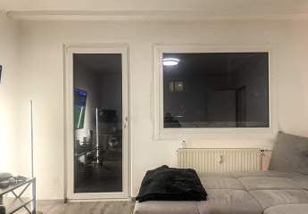 Helle 2-Zimmer-Wohnung in ruhiger Lage von Salzburg – Ideal für Eigennutzer & Investoren