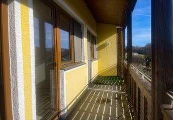 478180-Vorschaubild2