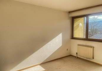 478180-Vorschaubild3